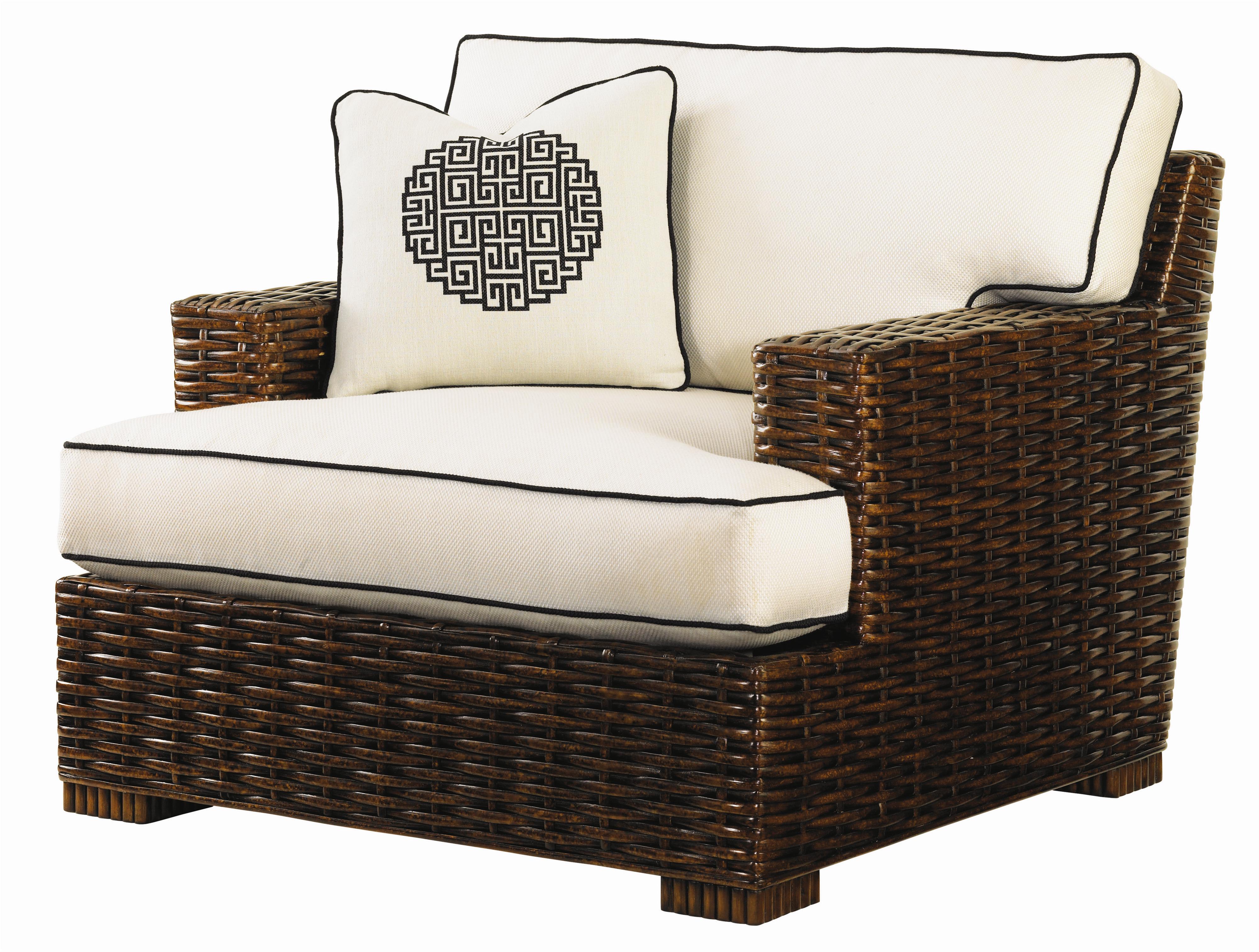 Tommy bahama club chair cheap